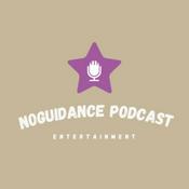 Podcast No Guidance Podcast