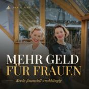 Podcast Mehr Geld für Frauen