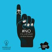 Podcast No Olvidar