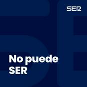 No puede SER