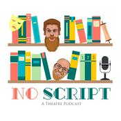Podcast No Script: The Podcast