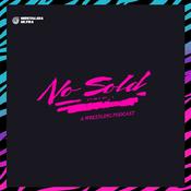 Podcast No Sold: A Wrestling Podcast