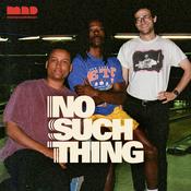 Podcast NO SUCH THING