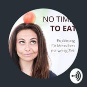 Podcast No time to eat