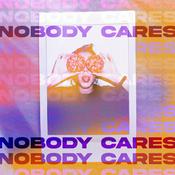 Podcast Nobody Cares