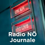 Podcast NÖ Journale