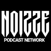 Podcast Noizze Podcast