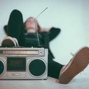 Podcast Yes Radio