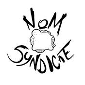 Podcast Nom Syndicate Podcast