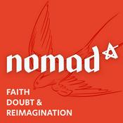 Nomad Podcast