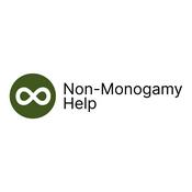 Podcast Non-Monogamy Help