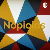 Podcast Nopioids
