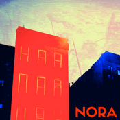Podcast NORA