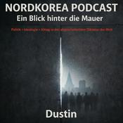 Podcast Nordkorea – Ein Blick hinter die Mauer