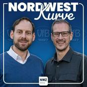 Podcast Nordwestkurve – der Fußball-Podcast zum VfB Oldenburg