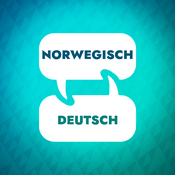Podcast Norwegischer Lernbeschleuniger