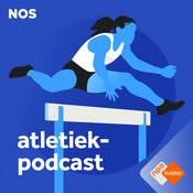 Podcast NOS Atletiek podcast
