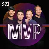 Podcast MVP