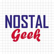 Podcast nostalgeek