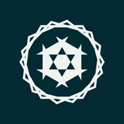 Podcast Not so Good Eats