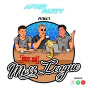 Podcast Not So Moss League