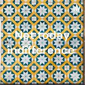 Podcast Not today indifference