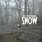 Podcast Not Your Normal Snow