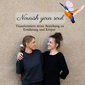 Podcast Nourish your soul