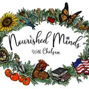 Podcast Nourished Minds