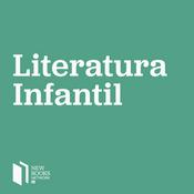 Podcast Novedades editoriales en literatura infantil