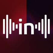 Podcast Novinky.cz
