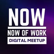 Podcast NOW of Work