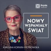 Podcast Nowy wspaniały świat