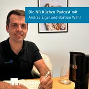 Podcast NR Küchen Podcast