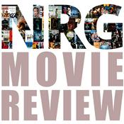 Podcast NRG movie review