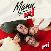 Manu sur NRJ : Le best-of