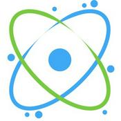 Podcast Nuclear Energy Is The Better Podcast