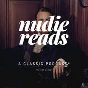 Podcast Nudie Reads