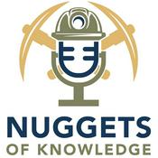 Podcast Nuggets of Knowledge
