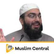 Podcast Numan Attique