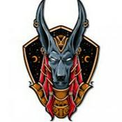Podcast Números o Símbolos? NSE
