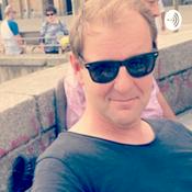 Podcast Nur mal so