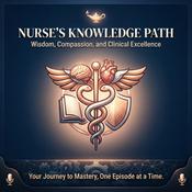 Podcast NurseCon
