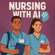 Podcast Nursing with AI
