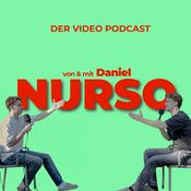 Podcast NURSO