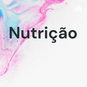 Podcast Nutrição