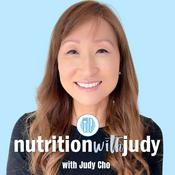 Podcast Nutrition with Judy | Carnivore Diet