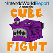 Podcast NWR Presents: Cube Fight