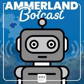 Podcast NWZ Ammerland Botcast