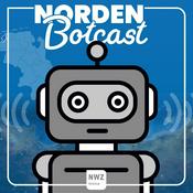 Podcast NWZ Norden Botcast